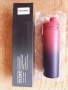 Термо бутилка 650 ml, снимка 2