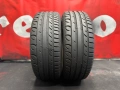 235 55 18, Летни гуми, Kormoran UHP, 2 броя, снимка 2
