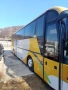 Neoplan 316, снимка 1