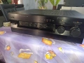 Усилвател Yamaha AX-396 , снимка 7