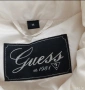 Дамско яке - GUESS, снимка 4