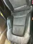 кожен салон ауди а3 8p 2 врати audi a3 8p koja , снимка 7