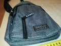 ЧАНТИЧКА ТЕКСТИЛ 2208230921, снимка 4