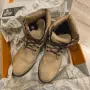 Кубинки Timberland. Мъжки. Номер: 45. Waterproof., снимка 6