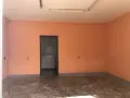 МАГАЗИН /ОФИС ПОД НАЕМ , снимка 1