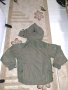Biltema  Мъжко  Ловно  Яке  160, снимка 6