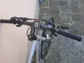 Specialized 28 цола , снимка 5