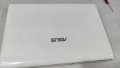 Лаптоп Asus 1225B, снимка 2