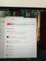 Macbook Air M2 512gb, снимка 8