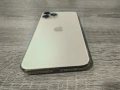 iPhone 11 pro 64gb, снимка 6