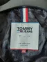 Дамско пухено яке TOMMY HILFIGER , снимка 5