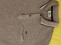 Lacoste оригинал с дълъг ръкав, снимка 2