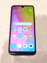 Xiaomi Redmi 7 M1810F6LG, снимка 1