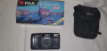 FUJI аналогов фотоапарат - нов неизползван, снимка 1