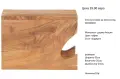РАЗЧИСТВАМЕ СКЛАДА спортни артикули от 24.90 евро, снимка 5