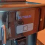 Schaerer Coffee Joy с Гаранция, Swiss made, Топ качество, снимка 6