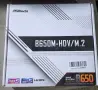 Дъно за компютър AsRock B650M-Nov M.2, снимка 1