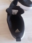 Adidas маратонки от еко кожа , снимка 5
