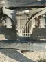 Заден диференциал Audi S5 F5 SRP 43:13 0G2500043D, снимка 1