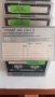 Аудио Касети BASF-60 CR-EII, снимка 2