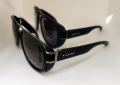 Слънчеви очила THOM RICHARD с поляризация и 100% UV защита, снимка 11