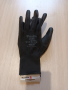 Wurth Germany, Защитни маслоустойчиви ръкавици !!!, снимка 8