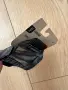 Чантичка за ръка Reebok , снимка 2