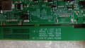 2 Main board BN41-02568, снимка 3