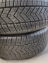 2бр.зимни гуми 235/60/20 Goodyear, снимка 7
