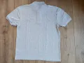 Нова мъжка поло тениска, снимка 3