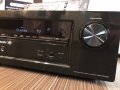 Denon AVR-X3100, снимка 12