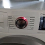 Пералня BOSCH SERIE 6 8кг. А+++, снимка 4