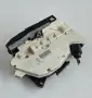 Задна Дясна Брава Врата Шкода Фабия 2 Комби Skoda Fabia 2 2007-2014г, снимка 1