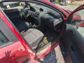 Peugeot 206 1.4hdi 75к.с.-на части , снимка 6