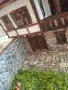 Макет на Възрожденска къща., снимка 14