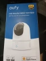 Eufy Security Indoor Cam E220, снимка 1