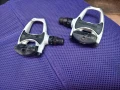 Педали Shimano , снимка 3