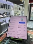 Samsung Galaxy Z Fold 5 512GB, снимка 2