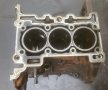 Цилиндров блок за FORD Форд Фиеста Фокус 1.0 ECOBOOST CM5G-6015-KC 2016, снимка 2