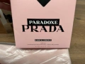 Prada Paradoxe Radical Essence 2025, снимка 3