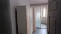 Двустаен в Лозенец, под наем, снимка 2