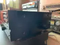Akai GX-75 ...., снимка 2