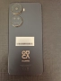Смартфон Huawei Nova 12 SE, 8GB RAM, 256GB, Black, снимка 2