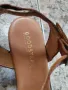Сандали Goodstep-Portugal от Естествена кожа , снимка 15