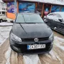 Vw Polo 1.2, снимка 1