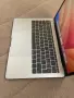 13" Core i5 MacBook Pro A1708 /Mid-2017/, снимка 3
