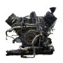 Двигател 4.2 CDSB AUDI A8 (D4, 4H) 2010-2017 99417, снимка 3