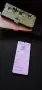 Samsung Galaxy S20+ 128GB 8GB RAM Cosmic Black-Безупречен!, снимка 4