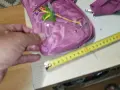 ЧАНТИЧКА ЗА ПРЕЗРАМО ИЛИ ПОРТМОНЕ 2708262048, снимка 16