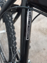 намален Kreider 26" 35050, снимка 10